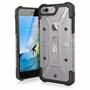 Чехол для моб. телефона Uag iPhone 8Plus/ 7 Plus/6s Plus Ice (Transparent) (IPH8/7PLS-L-IC) - 5