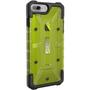 Чехол для моб. телефона Uag iPhone 8/7/6S Plus Plasma Citron (IPH8/7PLS-L-CT) - 2