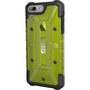 Чехол для моб. телефона Uag iPhone 8/7/6S Plus Plasma Citron (IPH8/7PLS-L-CT) - 3