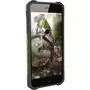 Чехол для моб. телефона Uag iPhone 8/7/6S Plus Plasma Citron (IPH8/7PLS-L-CT) - 4