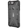 Чехол для моб. телефона Uag iPhone 8Plus/7Plus/6sPlus/6Plus Plasma Ash (IPH8/7PLS-L-AS) - 3