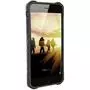 Чехол для моб. телефона Uag iPhone 8Plus/7Plus/6sPlus/6Plus Plasma Ash (IPH8/7PLS-L-AS) - 4