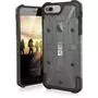 Чехол для моб. телефона Uag iPhone 8Plus/7Plus/6sPlus/6Plus Plasma Ash (IPH8/7PLS-L-AS) - 5