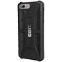 Чехол для моб. телефона Uag iPhone 8Plus/7Plus/6sPlus Pathfinder Black (IPH8/7PLS-A-BK) - 3