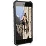 Чехол для моб. телефона Uag iPhone 8Plus/7Plus/6sPlus Pathfinder Black (IPH8/7PLS-A-BK) - 4