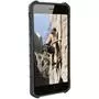 Чехол для моб. телефона Uag iPhone 8Plus/7Plus/6sPlus Pathfinder Black (IPH8/7PLS-A-BK) - 4