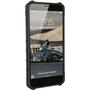 Чехол для моб. телефона Uag iPhone 8/7/6S Plus Pathfinder Camo Gray/Black (IPH8/7PLS-A-BC) - 4