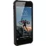 Чехол для моб. телефона Uag iPhone 8/7/6S/6 Monarch Crimson (IPH8/7-M-CR) - 4
