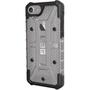 Чехол для моб. телефона Uag iPhone 8/7/6S Ice (Transpa) (IPH8/7-L-IC) - 3