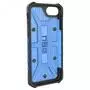 Чехол для моб. телефона Uag iPhone 8/7/6S Plasma Cobalt (IPH8/7-L-CB) - 3