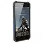 Чехол для моб. телефона Uag iPhone 8/7/6S Plasma Cobalt (IPH8/7-L-CB) - 4
