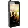 Чехол для моб. телефона Uag iPhone 8/7/6S Plasma Ash (IPH8/7-L-AS) - 3