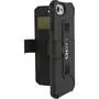 Чехол для моб. телефона Uag iPhone 8/7/6S Metropolis Black (IPH8/7-E-BL) - 4