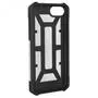 Чехол для моб. телефона Uag iPhone 8/7/6S/6 Pathfinder Camo Gray/White (IPH8/7-A-WC) - 2