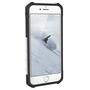 Чехол для моб. телефона Uag iPhone 8/7/6S/6 Pathfinder Camo Gray/White (IPH8/7-A-WC) - 3