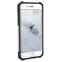 Чехол для моб. телефона Uag iPhone 8/7/6S/6 Pathfinder Camo Gray/White (IPH8/7-A-WC) - 3