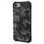 Чехол для моб. телефона Uag iPhone 8/7/6S/6 Pathfinder Camo Gray/Black (IPH8/7-A-BC) - 1
