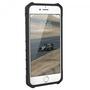 Чехол для моб. телефона Uag iPhone 8/7/6S/6 Pathfinder Camo Gray/Black (IPH8/7-A-BC) - 3