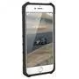 Чехол для моб. телефона Uag iPhone 8/7/6S/6 Pathfinder Camo Gray/Black (IPH8/7-A-BC) - 3