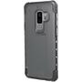 Чехол для моб. телефона Uag Galaxy S9+ Plyo Ice (GLXS9PLS-Y-IC) - 2