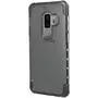 Чехол для моб. телефона Uag Galaxy S9+ Plyo Ice (GLXS9PLS-Y-IC) - 2