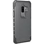Чехол для моб. телефона Uag Galaxy S9+ Plyo Ice (GLXS9PLS-Y-IC) - 3