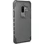 Чехол для моб. телефона Uag Galaxy S9+ Plyo Ice (GLXS9PLS-Y-IC) - 3