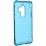 Чехол для моб. телефона Uag Galaxy S9+ Plyo Glacier (GLXS9PLS-Y-GL) - 1
