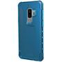 Чехол для моб. телефона Uag Galaxy S9+ Plyo Glacier (GLXS9PLS-Y-GL) - 2