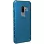 Чехол для моб. телефона Uag Galaxy S9+ Plyo Glacier (GLXS9PLS-Y-GL) - 3