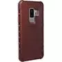 Чехол для моб. телефона Uag Galaxy S9+ PlyoCrimson (GLXS9PLS-Y-CR) - 2