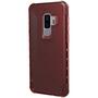 Чехол для моб. телефона Uag Galaxy S9+ PlyoCrimson (GLXS9PLS-Y-CR) - 3