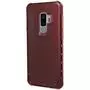 Чехол для моб. телефона Uag Galaxy S9+ PlyoCrimson (GLXS9PLS-Y-CR) - 3