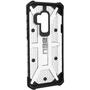 Чехол для моб. телефона Uag Galaxy S9+ Plasma Ice (GLXS9PLS-L-IC) - 1
