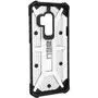 Чехол для моб. телефона Uag Galaxy S9+ Plasma Ice (GLXS9PLS-L-IC) - 1