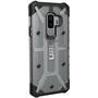 Чехол для моб. телефона Uag Galaxy S9+ Plasma Ice (GLXS9PLS-L-IC) - 2