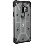 Чехол для моб. телефона Uag Galaxy S9+ Plasma Ice (GLXS9PLS-L-IC) - 2