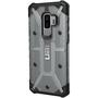 Чехол для моб. телефона Uag Galaxy S9+ Plasma Ice (GLXS9PLS-L-IC) - 3