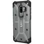 Чехол для моб. телефона Uag Galaxy S9+ Plasma Ice (GLXS9PLS-L-IC) - 3