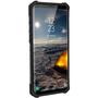 Чехол для моб. телефона Uag Galaxy S9+ Plasma Ice (GLXS9PLS-L-IC) - 4