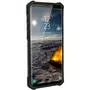 Чехол для моб. телефона Uag Galaxy S9+ Plasma Ice (GLXS9PLS-L-IC) - 4