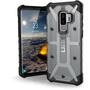 Чехол для моб. телефона Uag Galaxy S9+ Plasma Ice (GLXS9PLS-L-IC) - 5