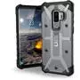 Чехол для моб. телефона Uag Galaxy S9+ Plasma Ice (GLXS9PLS-L-IC) - 5