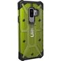 Чехол для моб. телефона Uag Galaxy S9+ Plasma Citron (GLXS9PLS-L-CT) - 2