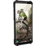 Чехол для моб. телефона Uag Galaxy S9+ Plasma Citron (GLXS9PLS-L-CT) - 4