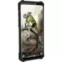 Чехол для моб. телефона Uag Galaxy S9+ Plasma Citron (GLXS9PLS-L-CT) - 4