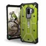 Чехол для моб. телефона Uag Galaxy S9+ Plasma Citron (GLXS9PLS-L-CT) - 5