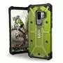 Чехол для моб. телефона Uag Galaxy S9+ Plasma Citron (GLXS9PLS-L-CT) - 5