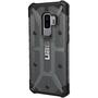 Чехол для моб. телефона Uag Galaxy S9+ Plasma Ash (GLXS9PLS-L-AS) - 2