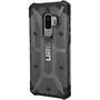Чехол для моб. телефона Uag Galaxy S9+ Plasma Ash (GLXS9PLS-L-AS) - 2
